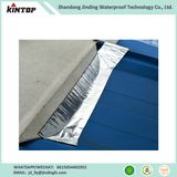 Popular Self-Adhesive Bitumen Waterproofing Tape