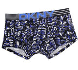 2015 Hot Product Underwear for Men Boxers 475