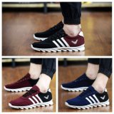 Football Training Shoes Breathable Sports Shoes/Sports Shoes Footballs Trainer