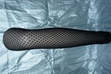 Sexy Hosiery Fishnet Stocking Tights 1947