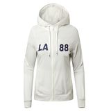 China Supplier High Quality Oversized Crew Neck Pullover Hoodie for Men