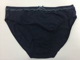 Ladies' Briefs, Fashion Design Comfortable Underwear