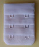 Nylon Hook and Eye Tape-3/4