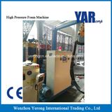 PU High Pressure Foam Machine for Car Carpet at Competitive Price