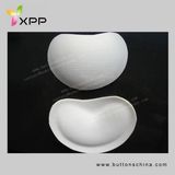 Cotton Foam Bra Cup Insert