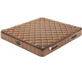Mattress for Hotel Furniture (YF-M128)