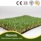 Artificial Grass Carpet for Door Mats with Competitive Price