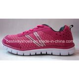 Sneaker Casual Footwear Fashion Running Shoes Kids Shoes Children Shoes
