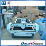 CNC Router Machine for Wood Aluminum Copper Acrylic