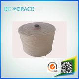 Heat Resistant PTFE (Teflon) Sewing Thread