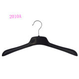 Flat Hook Custom Color Hanger for Male Clothes