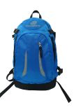 Outdoor Sports Running Cycling Hydro Hydration Pack Backpack Bag