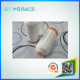 100% PTFE Sewing Thread