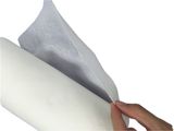 2ply Great Value Absorbent Kitchen Paper Towels