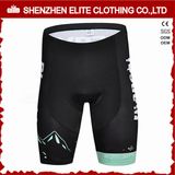 Wholesale Custom Made Cheap Cycling Pants OEM Service (ELTCSI-16)
