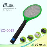 New Style Round Plug Electric Mosquito Repellent Insect Killer Bat