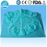 Certified Cheap Medical Disposable Bed Cover