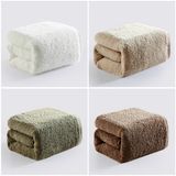 China Wholesale Cheap High Quality 100% Cotton Towel