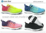 Flyknit Lady High Quality Sports Shoes