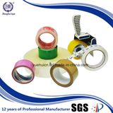 Hot Selling Water Based BOPP Tape