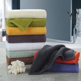 Hotel / Home Cotton Face / Hand Towel