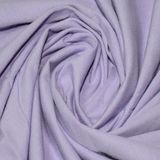 150GSM 100%Cotton Jersey for T-Shirts