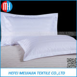 Cheap Wholesale Fabric Material Sublimation Cotton Pillow Case/Cover