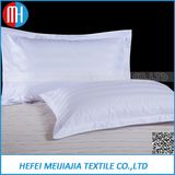 Cheap Wholesale Fabric Material Sublimation Cotton Pillow Case/Cover