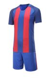 Latest Football Jersey Designs / Sports Jersey New Model / Thai Quality Soccer Jerseys