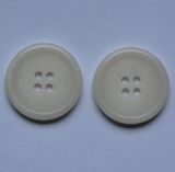 High Grade Best Price Garment Plastic Resin Button