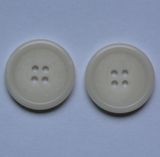 High Grade Best Price Garment Plastic Resin Button