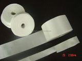 Non-Alkyd Fiberglass Tape