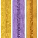 Sale Star Zipper Longchain for All Type