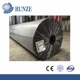 Needle Punch Flat Carpet