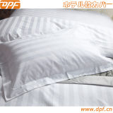 Travel Disposable Pillow Case (SE1744)