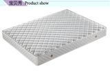 Hotel Furniture Cheap Spring Mattress Bedroom Mattress