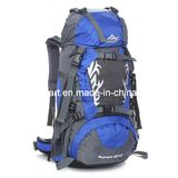 Hotsell 2014 Sports Travel Casual Backpack