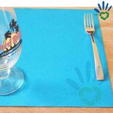 Disposable Nonwoven Tablecloth