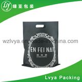 Customized Logo Printed Promotional Non-Woven Bag