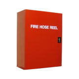 High Quality FRP Fire Hydrant Hose Box