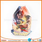 Newest Durable Decorative Felt Gift Drawstring Bag