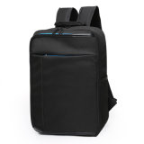 Lightweight School Fashionable Computer Backpack Bag, Outdoor Strong Laptop Bag Backpack