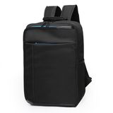 Lightweight School Fashionable Computer Backpack Bag, Outdoor Strong Laptop Bag Backpack