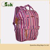 Fashion Cute Korea Womens Mochilas Backpacks for Travel