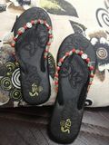 2018 New Women Fashion Slippers for Outdoor Beach