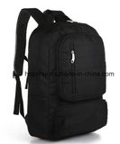 Simple Computer Backpack, Backpack, High School Students, Bags School, Wind Travel, Fashion Trends Backpack