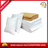 Best Soft Airplane Quilt Supplier for Airline