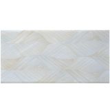 300X600 Wall Tile/Living Rooms Interior Tile/Wall Skirt Tile