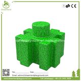 Educational Interlocking EPP Foam Block for Children