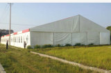Hot Sale 15X45m Outdoor Party Beer Festival Event Tent